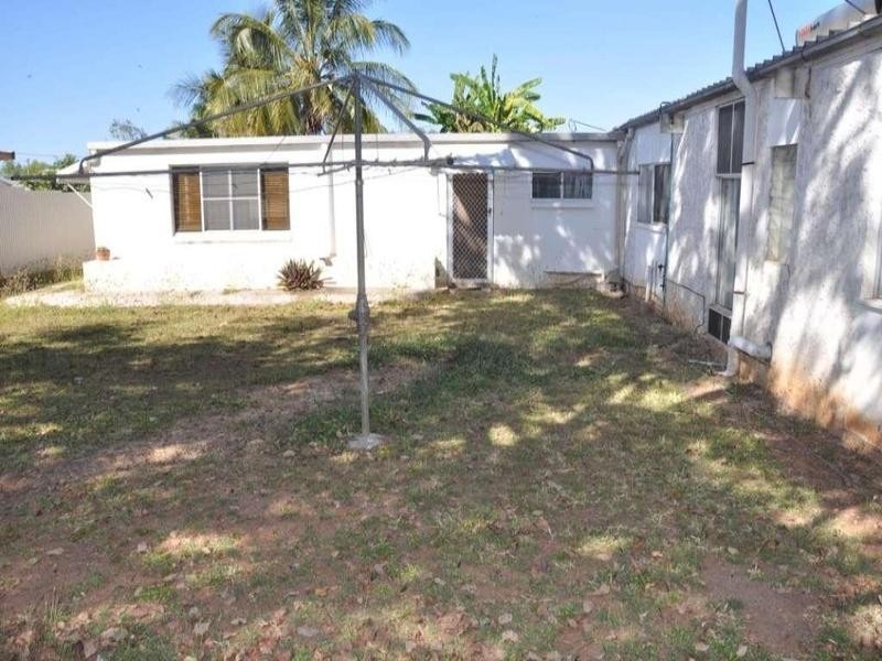 Charters Towers QLD 4820