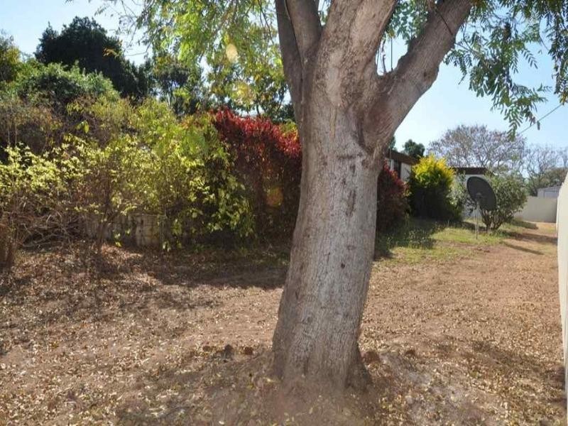 Charters Towers QLD 4820