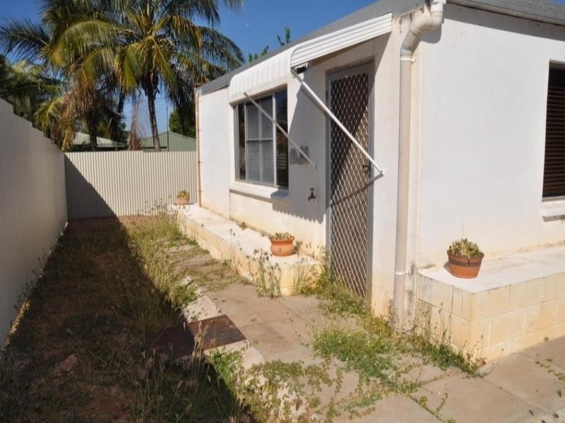 Charters Towers QLD 4820