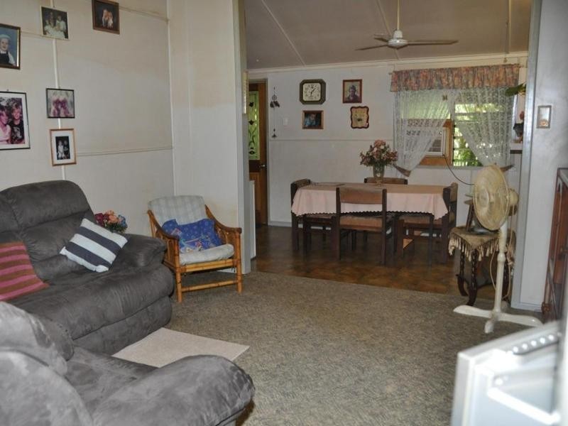 Charters Towers QLD 4820