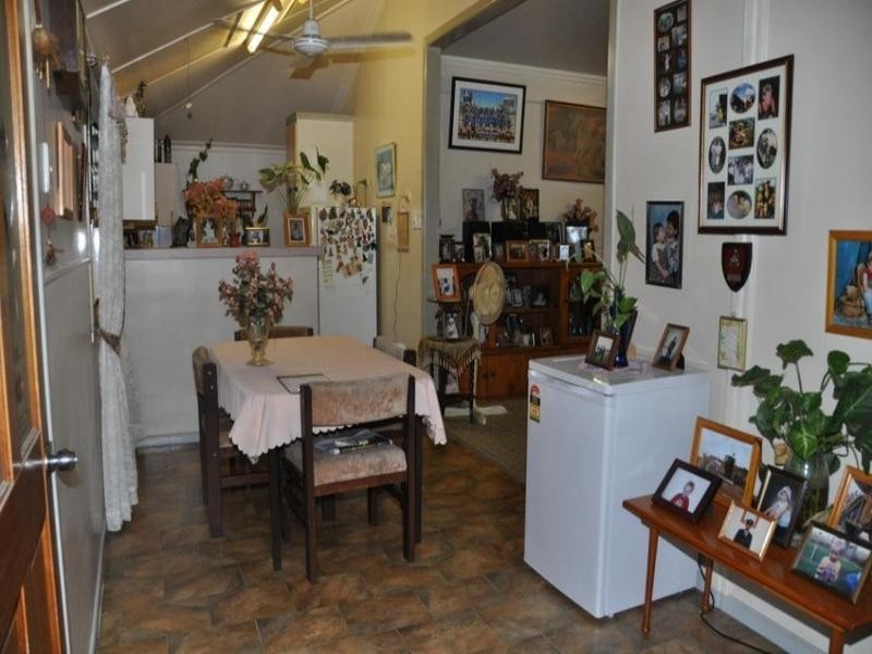 Charters Towers QLD 4820