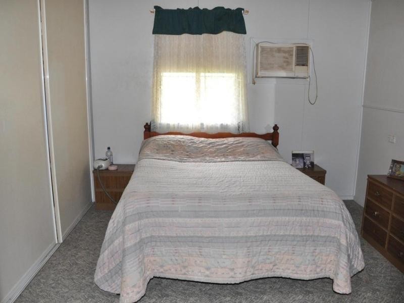 Charters Towers QLD 4820