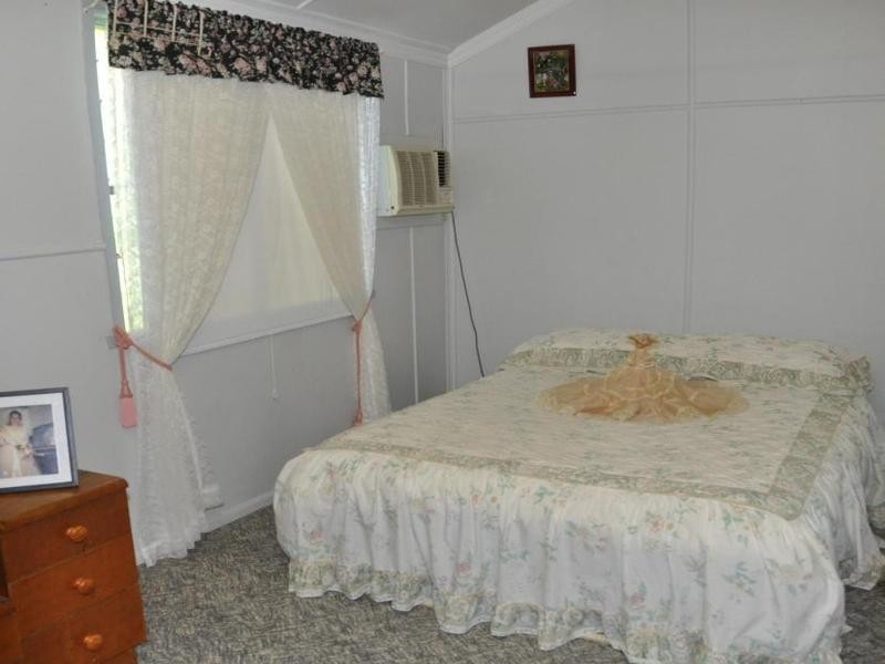 Charters Towers QLD 4820