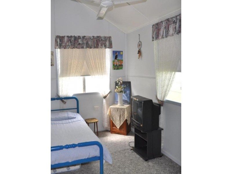 Charters Towers QLD 4820