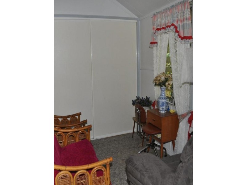 Charters Towers QLD 4820