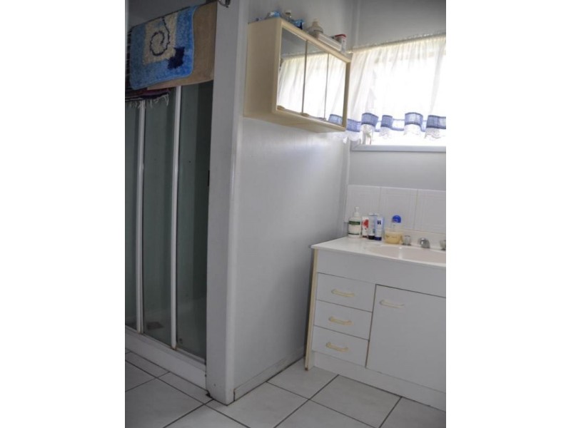 Charters Towers QLD 4820