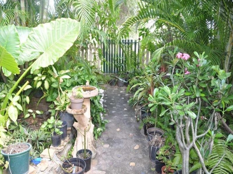 Charters Towers QLD 4820