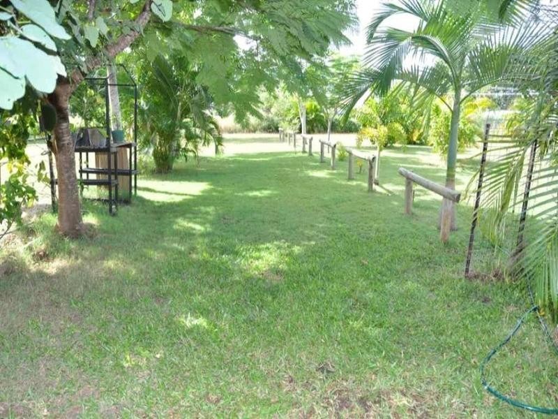 Charters Towers QLD 4820