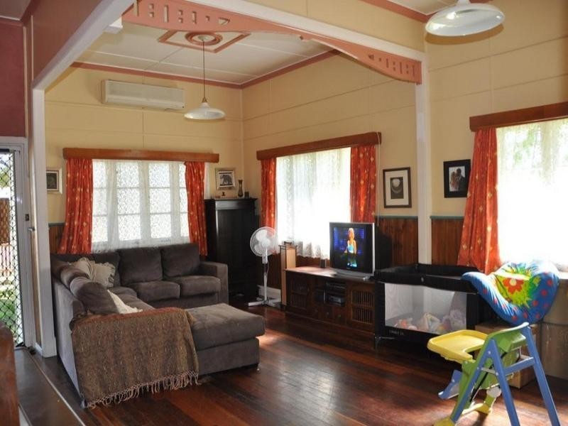 Charters Towers QLD 4820