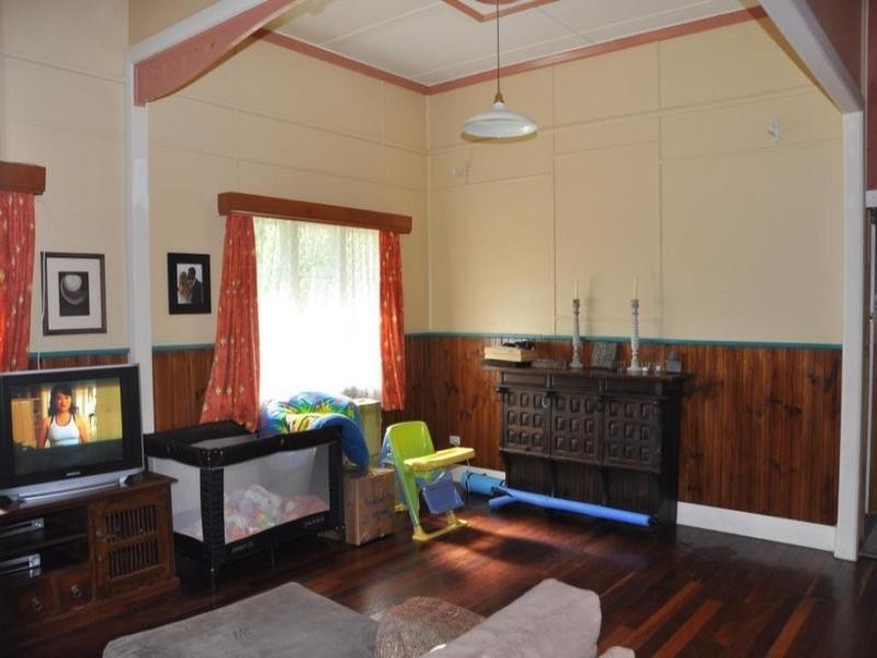 Charters Towers QLD 4820