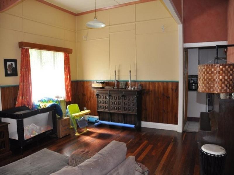 Charters Towers QLD 4820