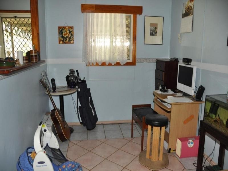 Charters Towers QLD 4820