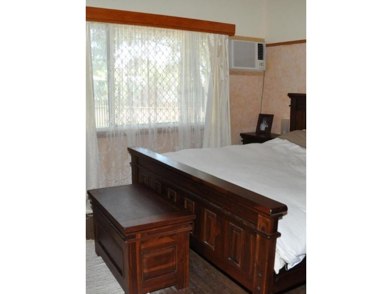 Charters Towers QLD 4820