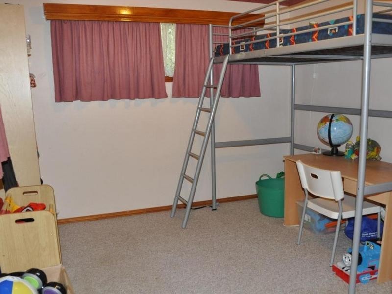 Charters Towers QLD 4820