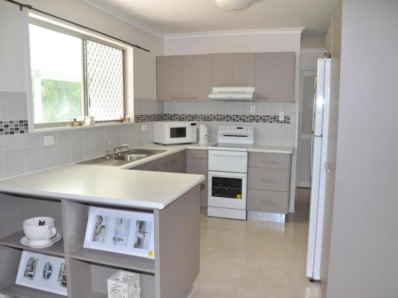 Charters Towers QLD 4820