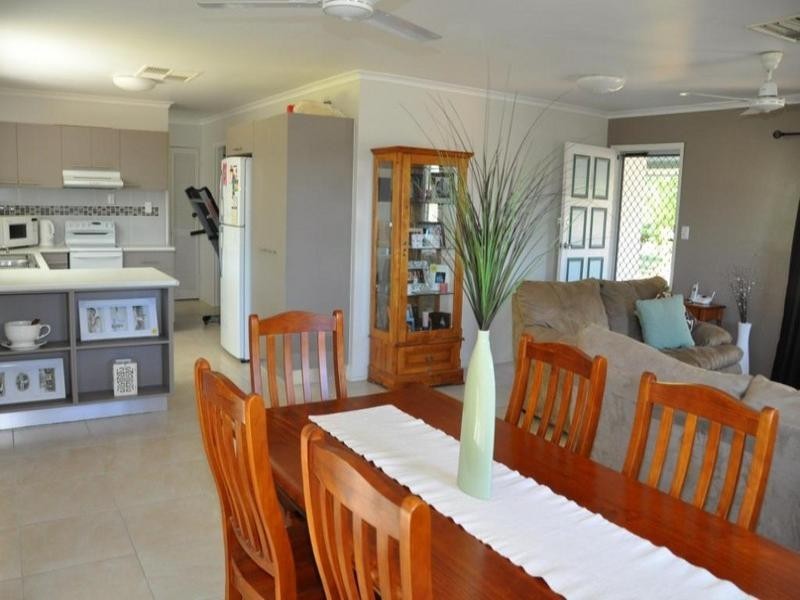 Charters Towers QLD 4820