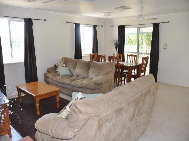 Charters Towers QLD 4820