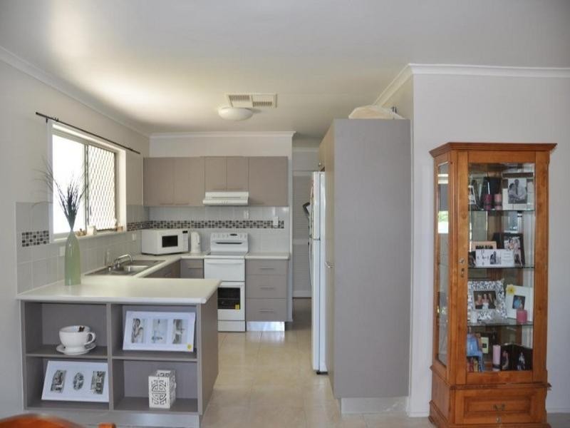 Charters Towers QLD 4820