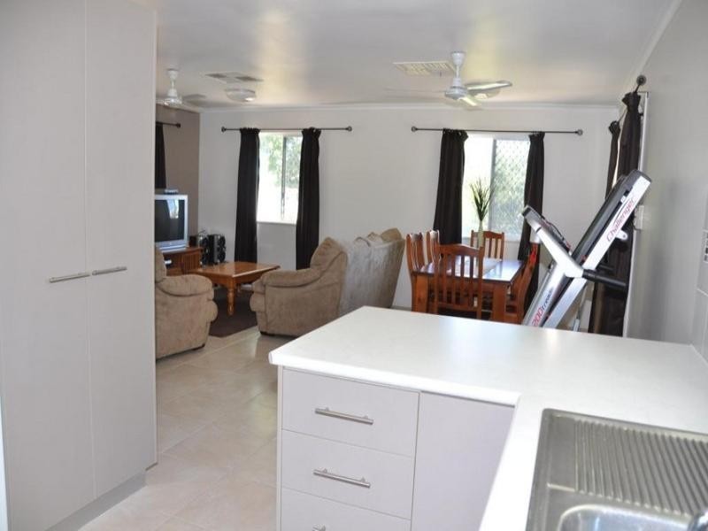 Charters Towers QLD 4820