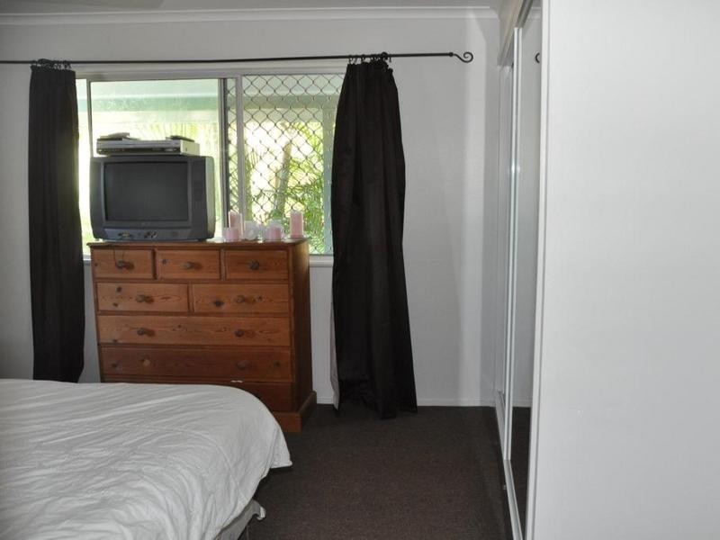 Charters Towers QLD 4820