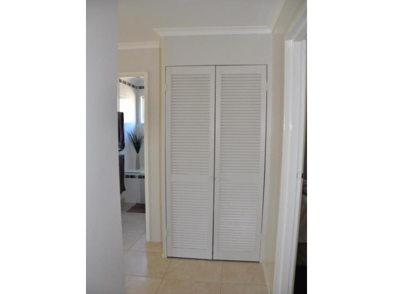 Charters Towers QLD 4820