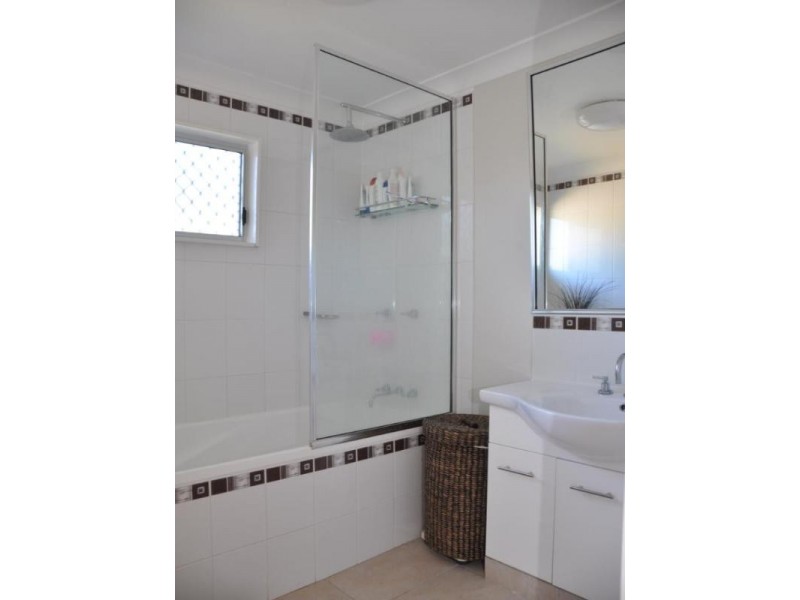 Charters Towers QLD 4820