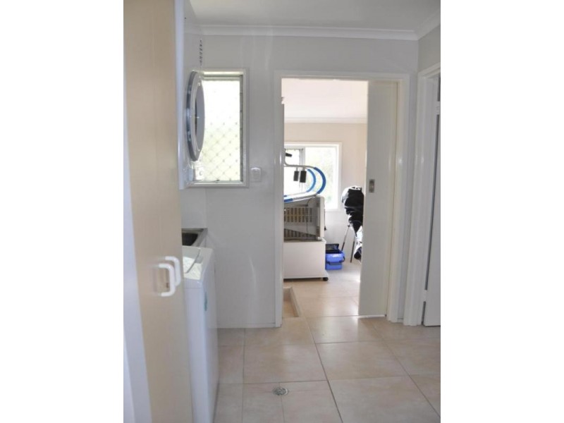 Charters Towers QLD 4820