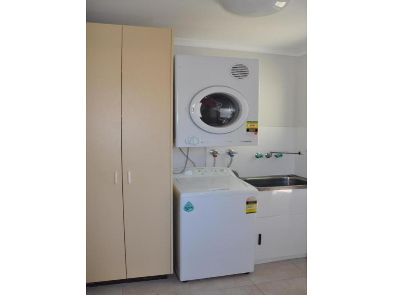 Charters Towers QLD 4820