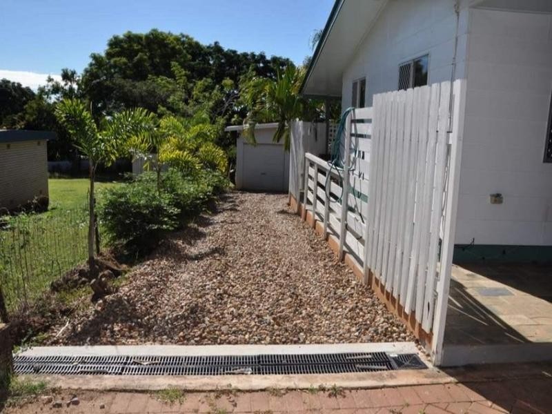 Charters Towers QLD 4820