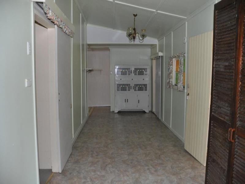 Charters Towers QLD 4820