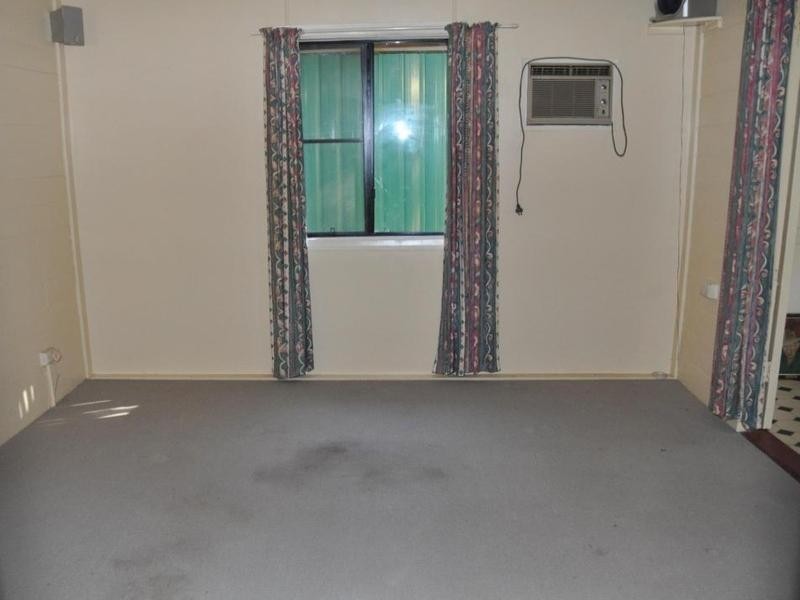 Charters Towers QLD 4820