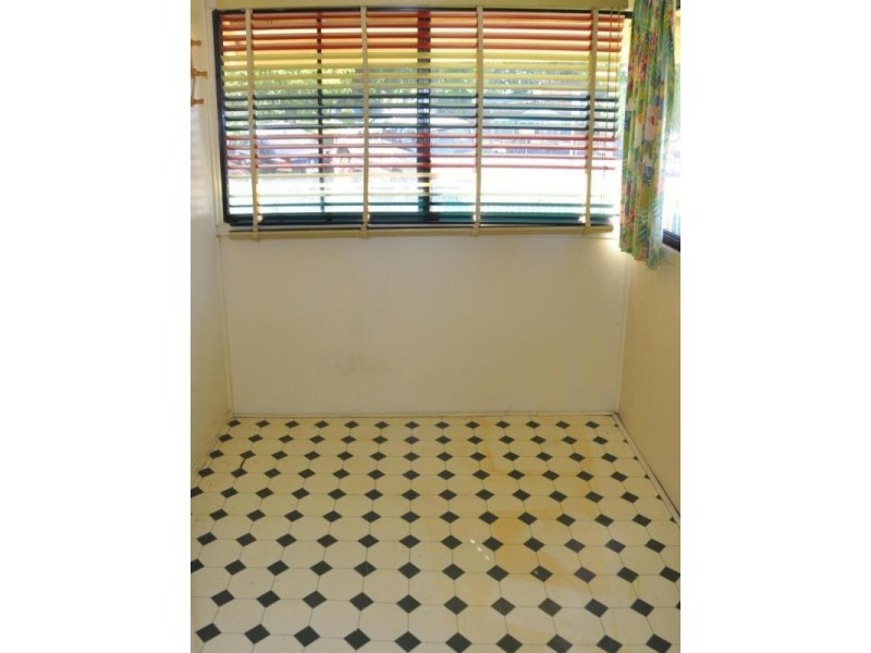 Charters Towers QLD 4820