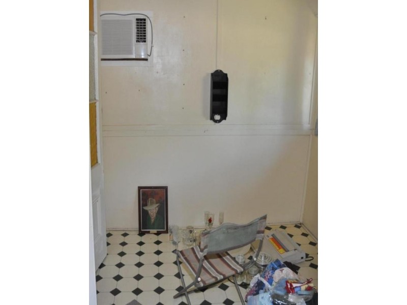 Charters Towers QLD 4820