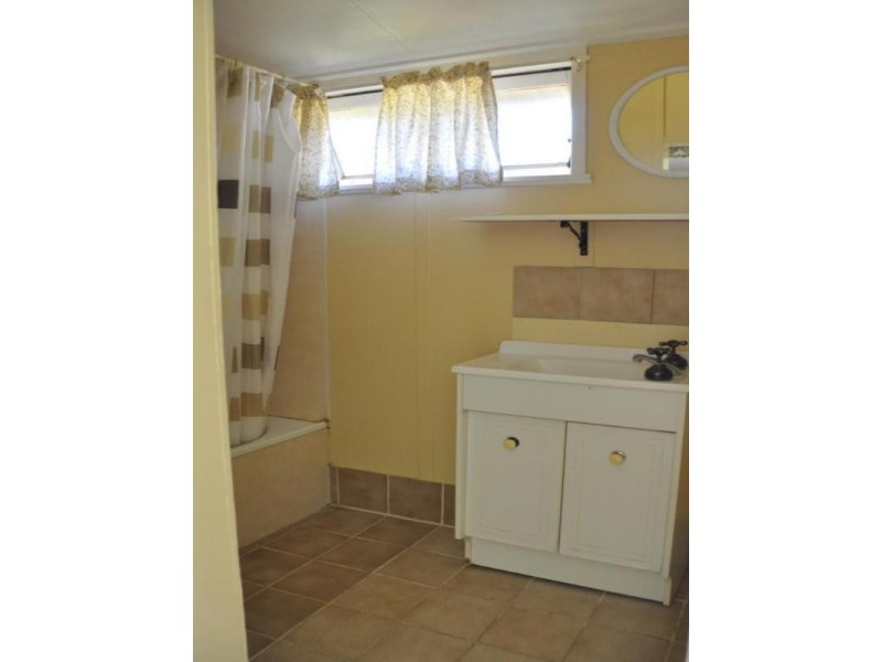 Charters Towers QLD 4820