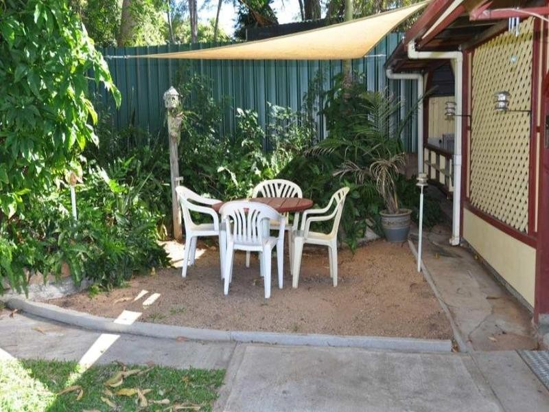 Charters Towers QLD 4820