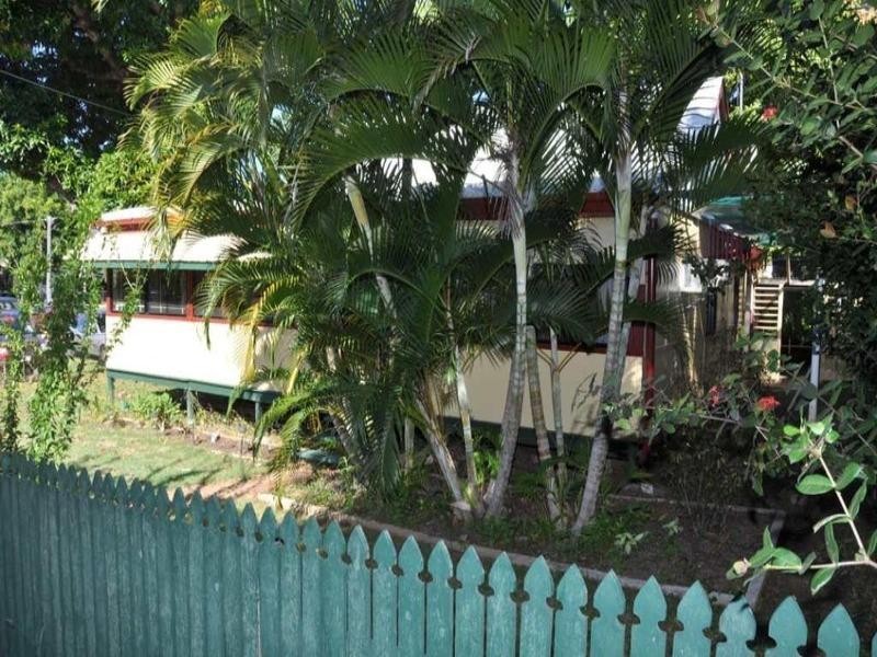 Charters Towers QLD 4820