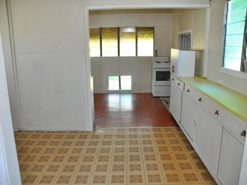 Charters Towers QLD 4820