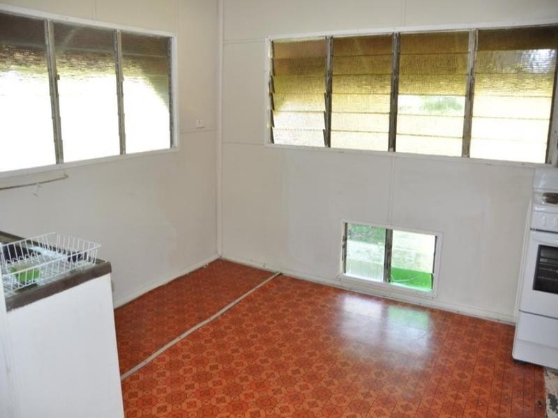 Charters Towers QLD 4820