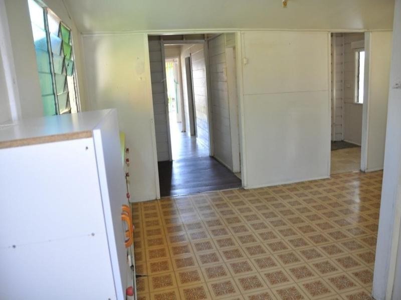 Charters Towers QLD 4820