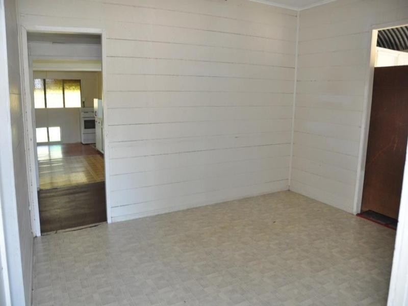 Charters Towers QLD 4820