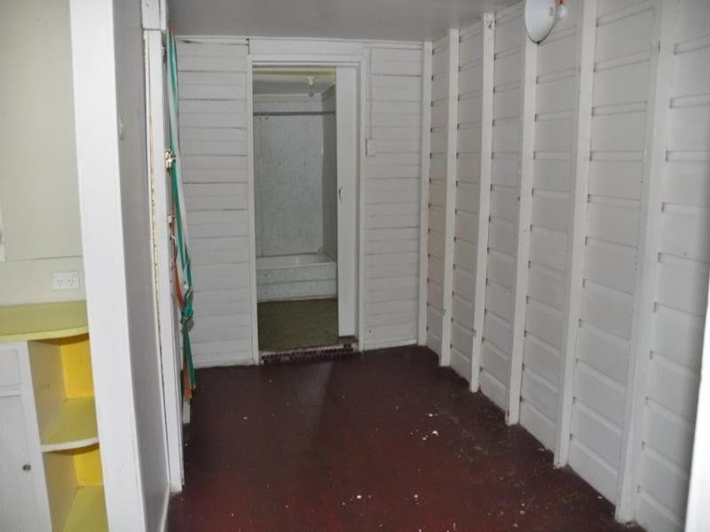 Charters Towers QLD 4820