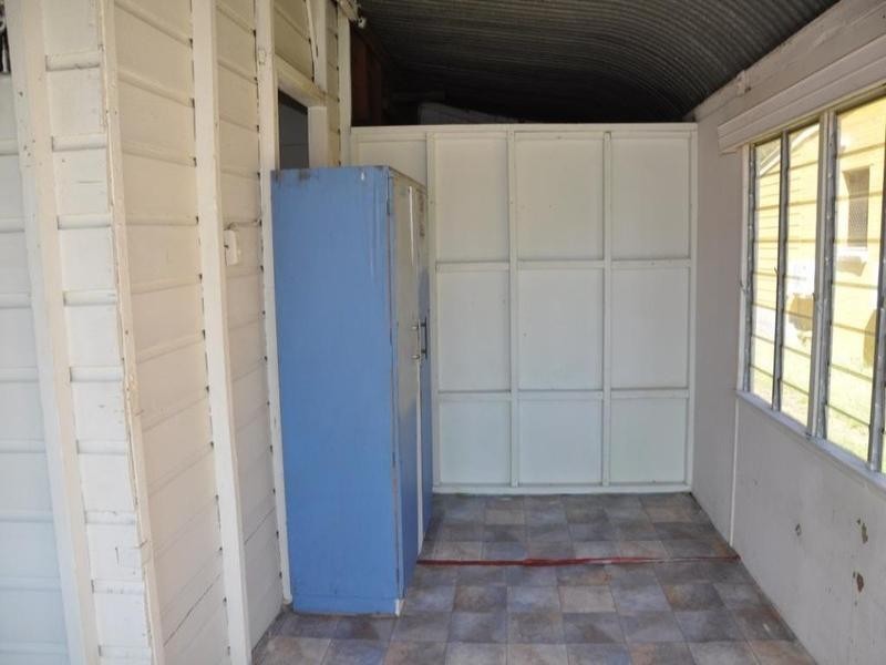 Charters Towers QLD 4820