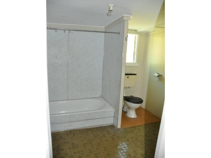 Charters Towers QLD 4820