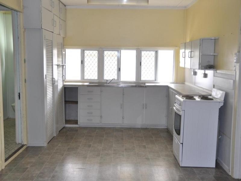 Charters Towers QLD 4820