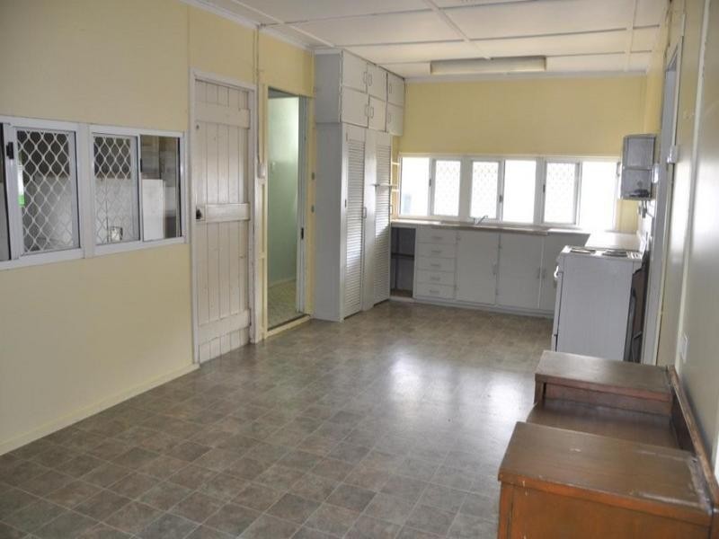 Charters Towers QLD 4820