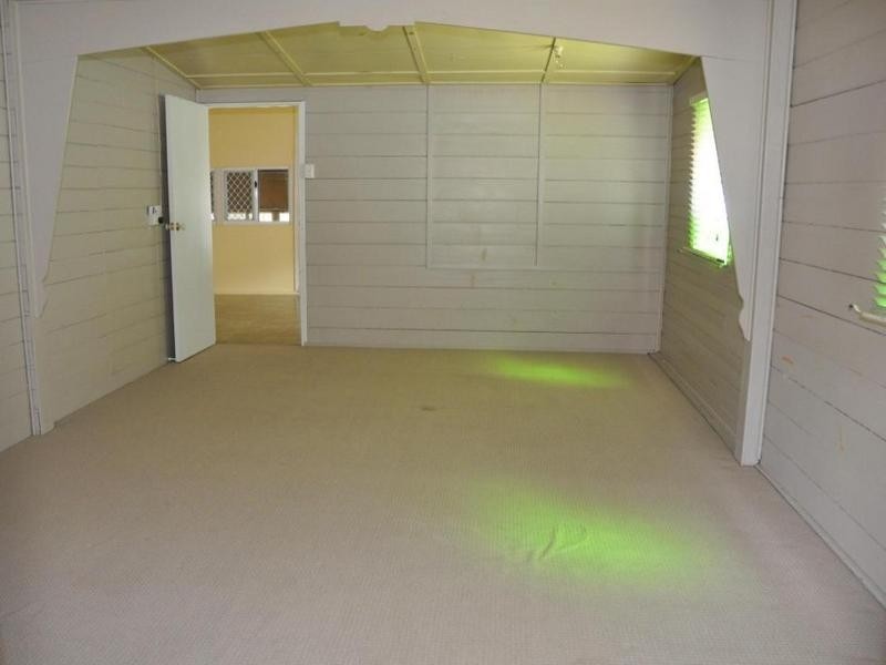 Charters Towers QLD 4820