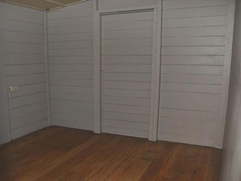 Charters Towers QLD 4820