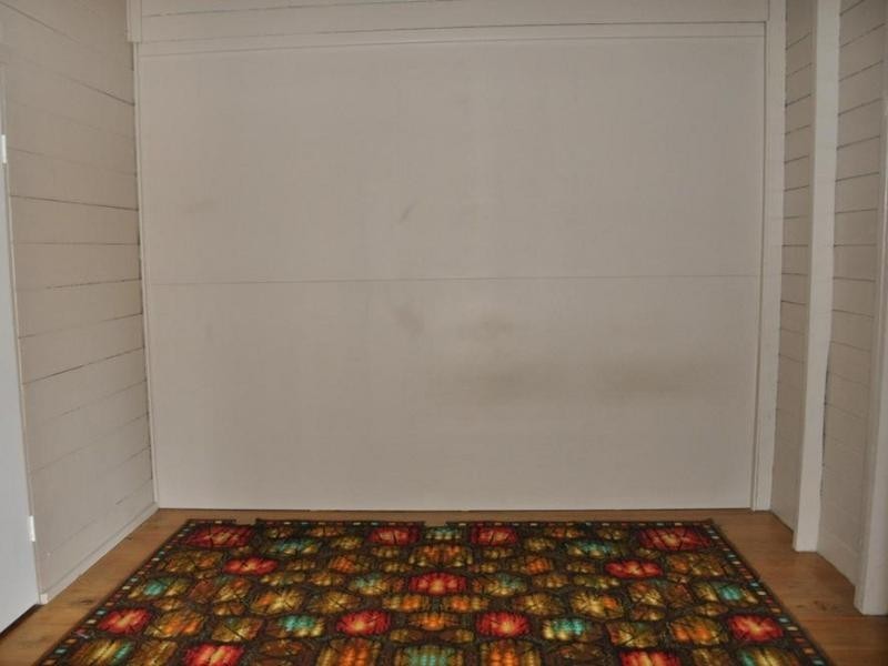 Charters Towers QLD 4820