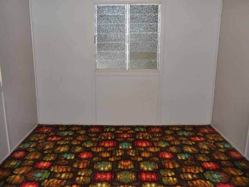 Charters Towers QLD 4820