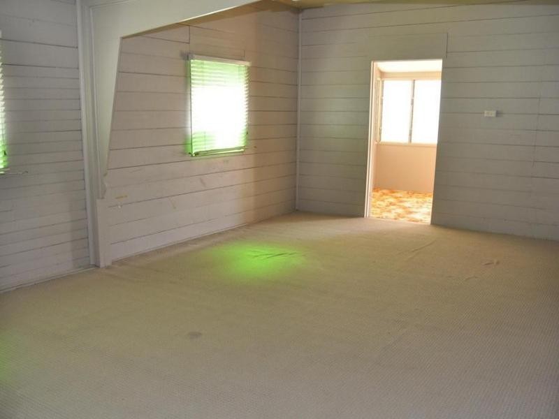 Charters Towers QLD 4820